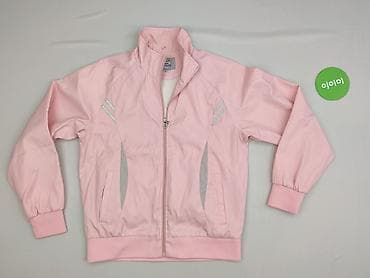 bluza rebel: Kurtka bomberka damska, rozmiar S — 3