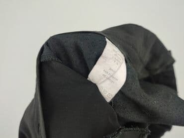 spodnie hello kitty zalando: Greenpoint, Spodnie materiałowe damskie, rozmiar M — 5