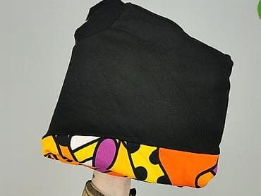 bluza moro cropp: Puma, Bluza damska
, rozmiar S — 6