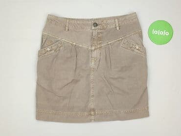 big star spódnice dżinsowe: Big Star, Spódnica damska, rozmiar S — 3