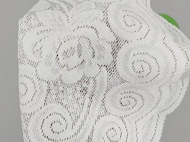 Obrazy i zdjęcia: Serwetka 35 x 35, kolor - Biały, stan - Dobry — 4