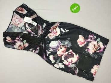 sukienki na wesele na pazdziernik: Lipsy, Sukienka damska, rozmiar S — 2