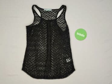 bluzka do karmienia lidl: Bluzka damska, rozmiar XS — 2