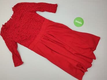 cache cache sukienki: Orsay, Сукня жіноча, розмір M на lalafo.pl — 2 cache cache sukienki: Orsay, Сукня жіноча, розмір M — 2