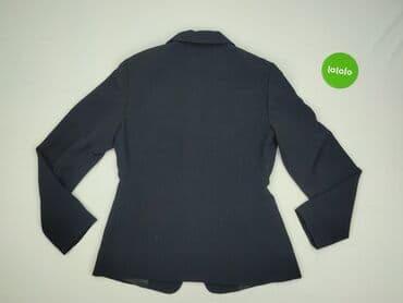 marynarka damska c a: Women's blazer, size M (EU 38) — 3
