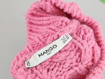 mohito sweterki: Mango, Sweter damski, rozmiar S — 4