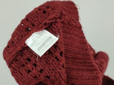 sklep ccc buty zimowe: Wybierz, Sweter damski, rozmiar S — 5