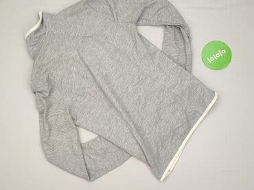 piżamy dla ciężarnych: Papaya, Kardigan damski, rozmiar S — 3