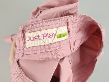 f f cargo: Cargo for women, size 2XL — 4