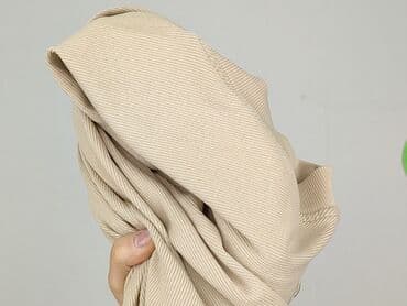 Kobiety: FreeStyle, T-shirt damski, rozmiar M — 6