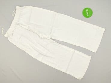 birkenstock klapki ccc: Spodnie damskie, rozmiar L — 3