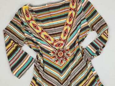 Next, Women's blouse, size XS (EU 34)