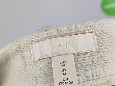 spodnica: H&M, Spódnica damska, rozmiar M — 4