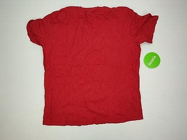 k: Star Wars, Koszulka dla mężczyzn, rozmiar 2XL — 3