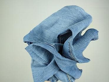 got: GAP Maternity, Jeans for men, size L — 4