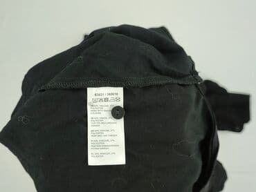 sukienka c: XLNT, Sukienka damska, L — 5