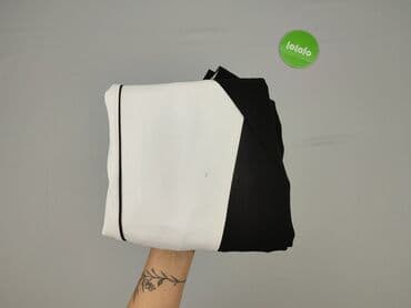 Women: Reserved, Women`s dress, size S (EU 36) — 8