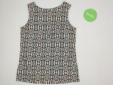 bluzka latino: Bluzka damska, rozmiar S — 3