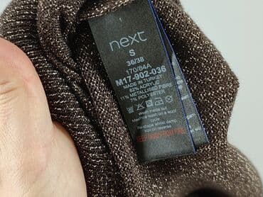 Women: Next, Women`s sweater, size S (EU 36) — 5