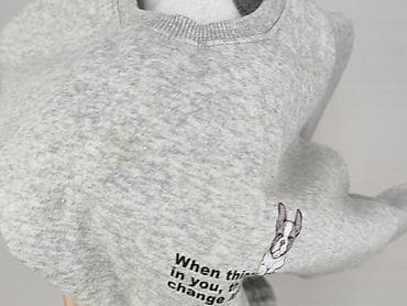 hooligans bluzy: FB Sister, Bluza damska
, rozmiar S — 6