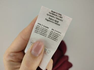 pepco narzutka damska: Colloseum, Narzutka damska, rozmiar M — 5