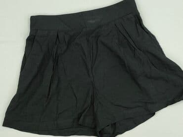 Mohito, Shorts for women, size S (EU 36)