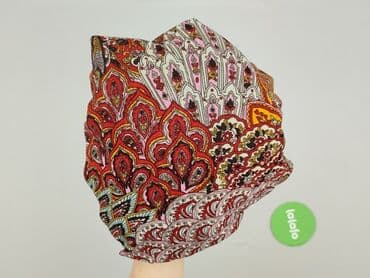 majtki tureckie: Spodnie damskie, rozmiar S — 4