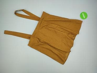 cleo spódnice: Shein Curve, Spódnica damska, rozmiar 3XL — 3