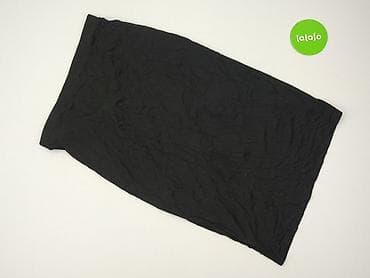 spódnice l: F&F, Spódnica damska, rozmiar L — 3