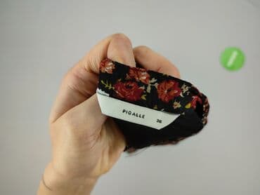 bonprix sukienki sylwestrowe: Pigalle, Sukienka damska, S — 4