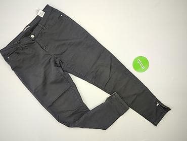 39: Orsay, Jeansy damskie, rozmiar XL — 2
