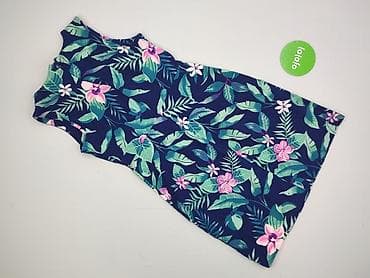 second hand price: Old Navy, Sukienka damska, rozmiar S — 3