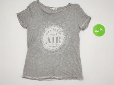 lerros koszulka: Second Female, T-shirt damski, rozmiar L — 2