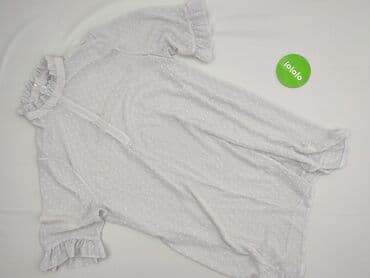 missguided sweter: Missguided, Bluzka damska, rozmiar XL — 2