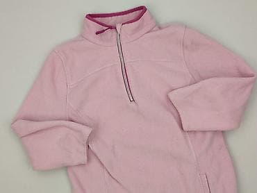 fleeces womens: Polar damski, rozmiar L — 1