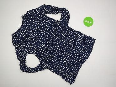kik janina basic: Vila, Sukienka damska, rozmiar S — 3