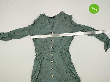 sukienki mielec: Sinsay, Sukienka damska, rozmiar M — 5