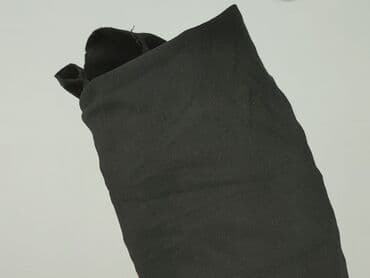 bonprix tuniki wizytowe: Studio, Tunika damska, rozmiar S — 5