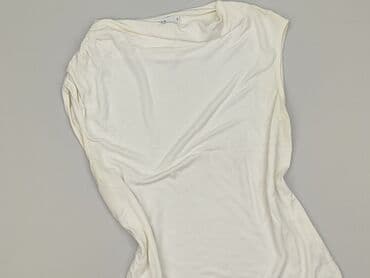 Tatuum, Bluzka damska, rozmiar S