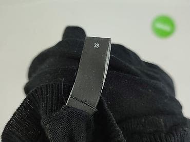 lilith sukienki: Vila, Sukienka damska, rozmiar M — 5