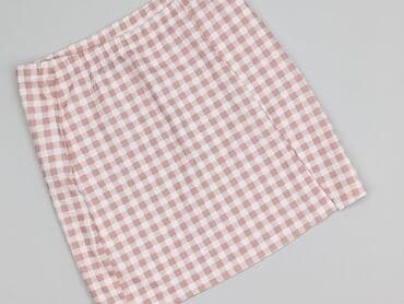 Shein, Women`s skirt, size S