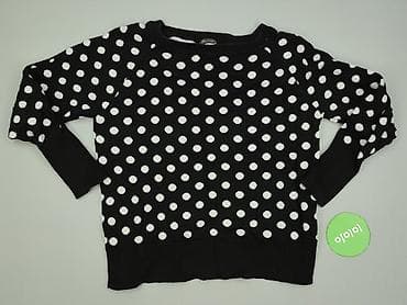 bluza fly emirates: Bluza damska
, rozmiar XL — 2