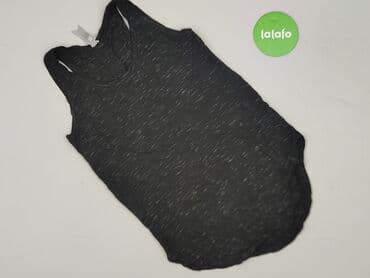 biustonosze 65d: T-shirt damski, rozmiar S — 2