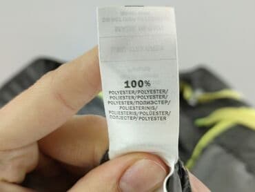 kurtki wiosenne do biegania: Moodo, Kurtka przejściowa damska, rozmiar XS — 5