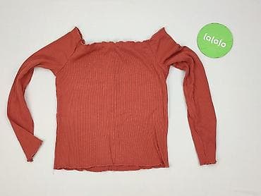 bluzka od mango: Primark, Bluzka damska, rozmiar S — 4