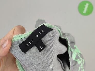 bialcon spódnice wyprzedaż: Bik Bok, Spódnica damska, rozmiar L — 5