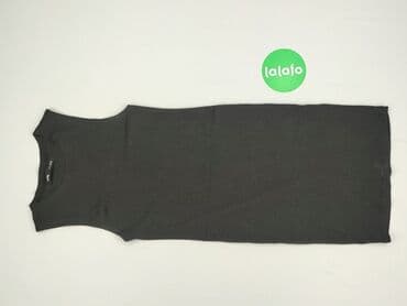 sukienki obcisłe sinsay: Sinsay, Сукня жіноча, розмір 2XS — 2