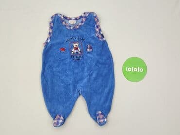 podkoszulki 98: Cobbler, 1-3 months, condition - Perfect — 2