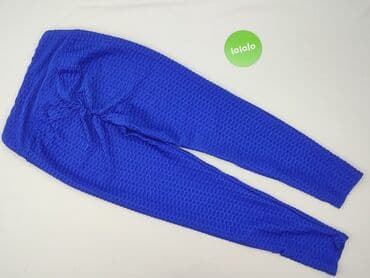 leggings in primark: Amisu, Leggings Sports for women, XL — 3