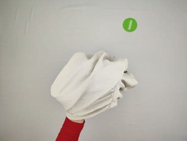 sukienka do mokasynów: New Collection, Sukienka damska, rozmiar One size — 6